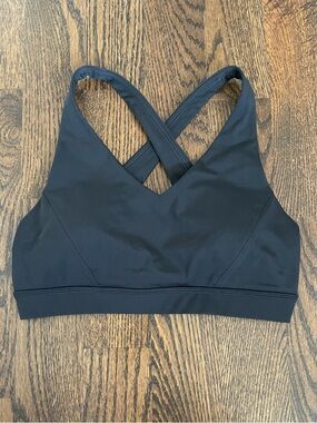 lululemon athletica Envital Sports Bra